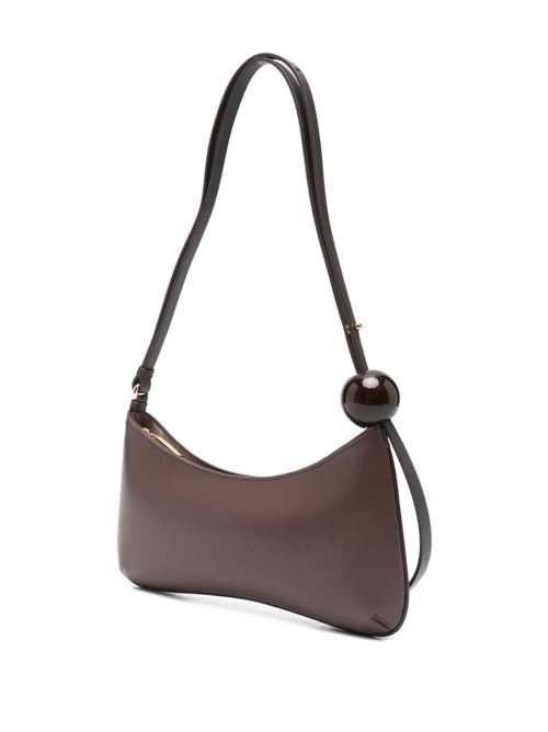  JACQUEMUS | BAW00057 AC01C01855